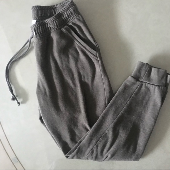 MyStyle Women’s Joggers - Picture 15 of 16